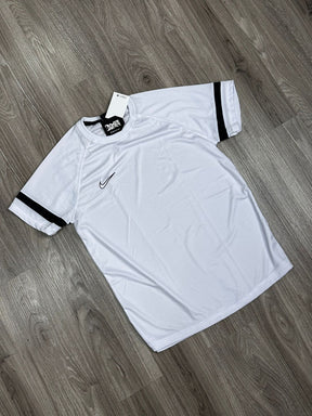 CAMISETA NK ACADEMY PRO - BRANCO