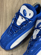 TÊNIS NK x NOCTA GLIDE - GAME BLUE