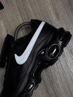 TÊNIS NK AIR MAX PLUS TN TIEMPO - BLACK
