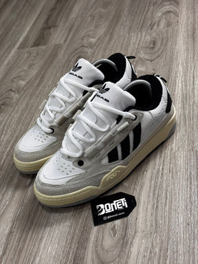 TÊNIS ADD ADI2000 - GREY BLACK