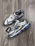 TÊNIS NB 2000 ABZORD - STILLWATER BLUE