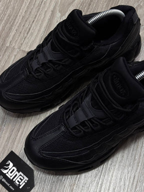 TÊNIS NK AIR MAX 95 - BLACK