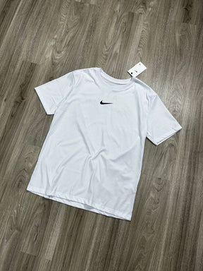 CAMISETA NK AIR FEAR OF GOD