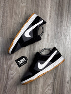 TÊNIS NIKE DUNK - GRAFITE