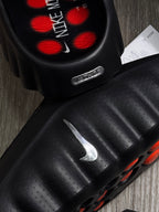 CHINELO SLIDE NK MIND 001 - PRETO