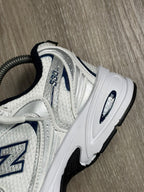 TÊNIS NB 530 - NAVY BLUE