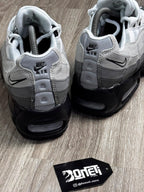 TÊNIS NK AIR MAX 95 - GREY GRADIENT