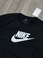 CAMISETA NK ICON