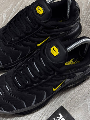 TÊNIS NK AIR MAX PLUS TN - BATMAN