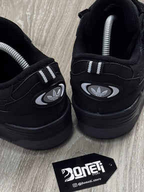 TÊNIS ADD ADI2000 - ALL BLACK