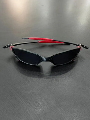 ÓCULOS OAK JULIET DUCAT