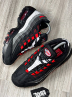 TÊNIS NK AIR MAX 95 - LIVERPOOL FC
