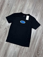 CAMISETA NK ARGON