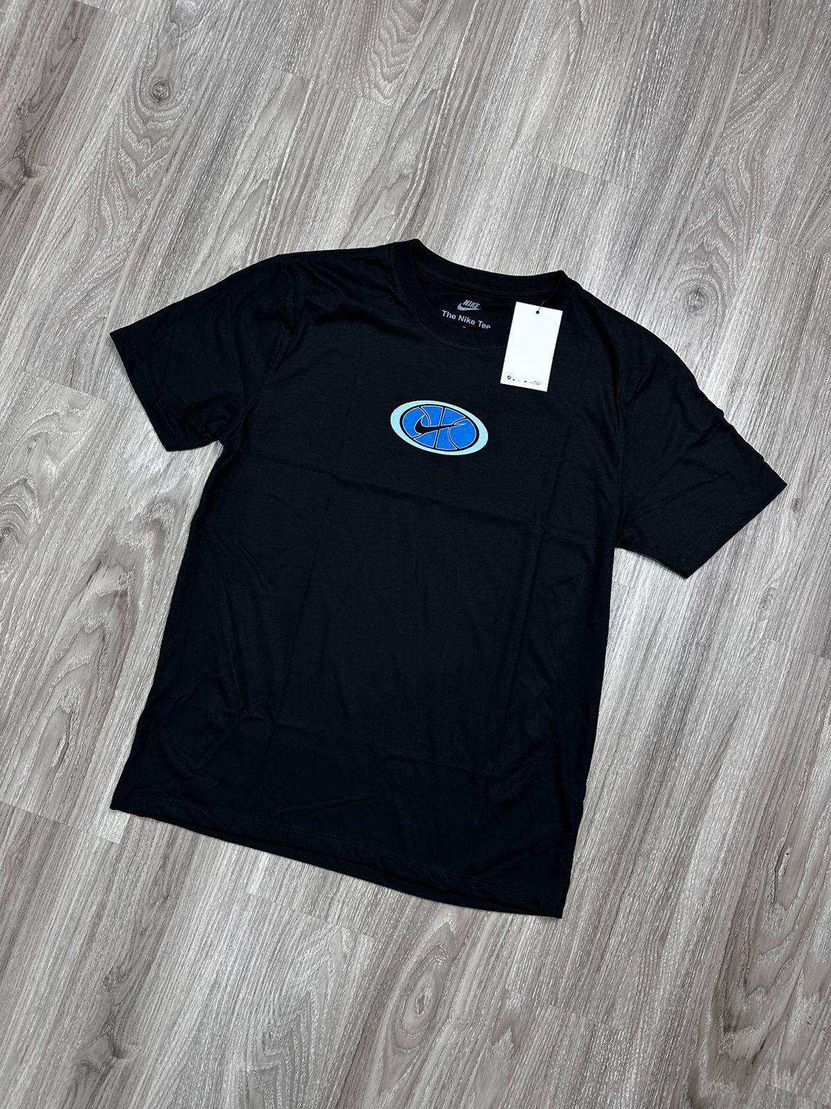 CAMISETA NK ARGON
