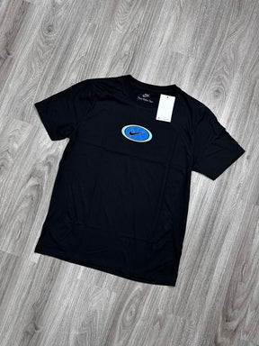 CAMISETA NK ARGON