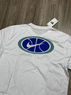 CAMISETA NK ARGON