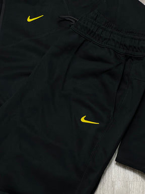 CONJUNTO TECH FLEECE NK X NOCTA