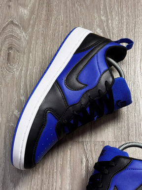 TÊNIS NK COURT BOROUGH - AZUL