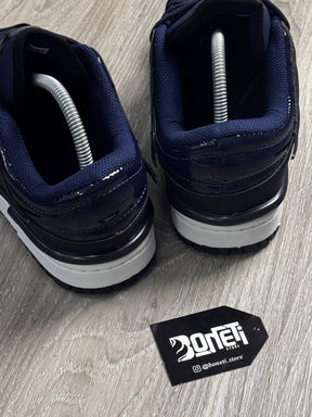 TÊNIS NK DUNK TWIST - BLUE BLACK