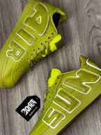TÊNIS NK FORCE 1 X CACTUS PLANT FLEA - VERDE
