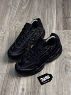 TÊNIS NK AIR MAX 95 X WORKSOUT - PRETO
