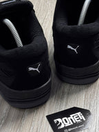 TÊNIS PM 180 - ALL BLACK