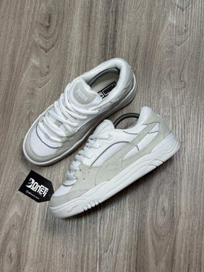 TÊNIS PM 180 - BRANCO