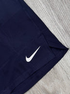 SHORTS TACTEL NK TRAINING - MARINHO