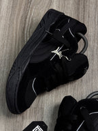 TÊNIS PM 180 - ALL BLACK
