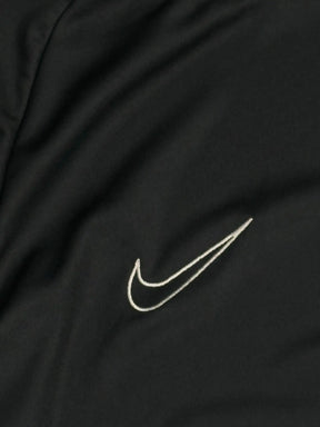 CAMISETA NK ACADEMY PRO - PRETO