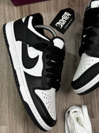 TÊNIS NK DUNK - PANDA