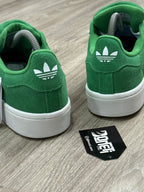 TÊNIS ADD CAMPUS 00S - VERDE