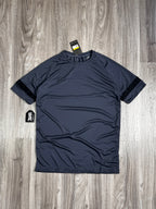 CAMISETA NK ACADEMY PRO - CINZA MESCLA