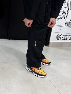 CONJUNTO TECH FLEECE NK X NOCTA