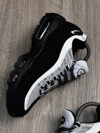 TÊNIS NK AIR MAX 95 - EWT