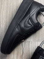 TÊNIS NK AIR FORCE 1 - ALL BLACK