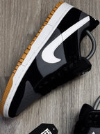 TÊNIS NIKE DUNK - GRAFITE