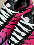 TÊNIS NK AIR MAX PLUS TN - DUSK