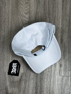 BONÉ NK HERITAGE86 - BRANCO