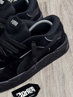 TÊNIS PM 180 - ALL BLACK