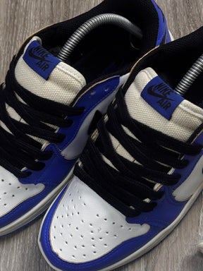 TÊNIS NK JORDAN 1 - GAME ROYAL