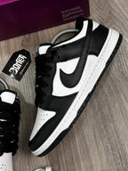 TÊNIS NK DUNK - PANDA