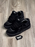 TÊNIS PM 180 - ALL BLACK