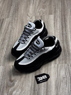 TÊNIS NK AIR MAX 95 - EWT
