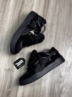 TÊNIS PM 180 - ALL BLACK