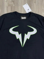 CAMISETA NK X RAFA NADAL