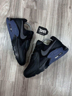 TÊNIS NK AIR MAX EXCEE - PRETO