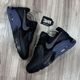 TÊNIS NK AIR MAX EXCEE - PRETO