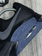 TÊNIS NK AIR MAX EXCEE - PRETO