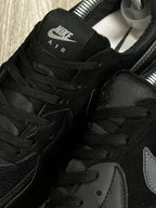 TÊNIS NK AIR MAX EXCEE - PRETO